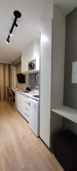 Studio NOVO, Metro Brooklin